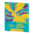 adb108b25f301d25292d453aff05d861.png