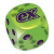 cb8c0f4c596d6b3a4c08b4fcd29e377e.png