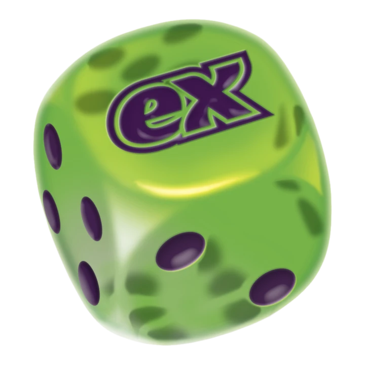 cb8c0f4c596d6b3a4c08b4fcd29e377e.png