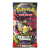 6d701b9991a62ffa25c3921aa9789c95.png
