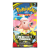 459298ec799c7ff0c0b6e438de3ff533.png