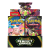 d92c6ffa7235d24f755ad33d8a78f980.png