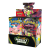 2d2de6da34e4da26cac0b36fc8b6546f.png