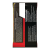 4cd26e6def6202accf1f019f5398937e.png