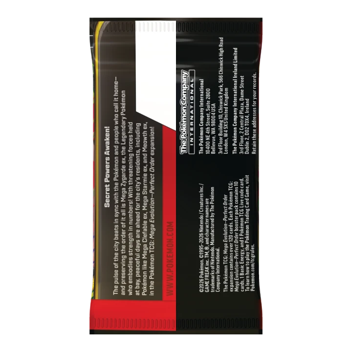 4cd26e6def6202accf1f019f5398937e.png