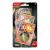 294e9bf35936cea90234710939298491.png