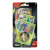 f24da4a1a8a72b12a0861da1b2ae5cad.png