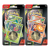901c6e24dc26ae2a73f1e3399bcb4a03.png