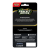 1ec247ed3fa09c6062eb54bd2dfadbd7.png