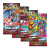 bf1112fd3285cfa169b989677a84a34e.png