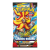 71d96f2fcaedb4ced76dbdeb42ab80e6.png
