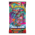 13dd6a4a05f53aba98c683a25d1b0c8b.png