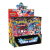 32296f6b4f5ea01a98e23df5e541d2cb.png
