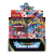 e663bd15e7768d25d4c33a611d248dd5.png