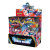 660b5d84fdb5dea21e28f640cae69205.png