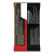 414792b5ca7a6f6d833a5585a4787d62.png