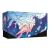 7d944a96cc0acbee9ae9c51aeda8ef69.png
