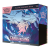 a20639a04a2aef85c92dc34090ab51bd.png