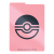 2ee7985b29140ff8aebcf57b6dd4fa9f.png