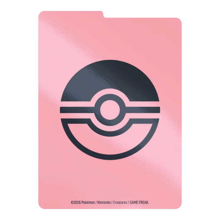 2ee7985b29140ff8aebcf57b6dd4fa9f.png