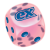 77874468df5ad3499e8bb7039a8235d1.png