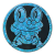 8433759590ae044dc26da545e6fd33e2.png