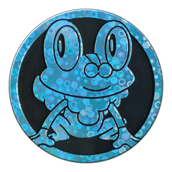 8433759590ae044dc26da545e6fd33e2.png