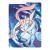 4346bb4c4b5b0de5f456e9f0c74eb1bc.png