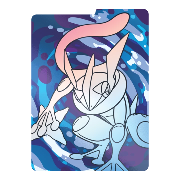 4346bb4c4b5b0de5f456e9f0c74eb1bc.png
