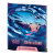 04bfd30c8ba118992bc27b794220d112.png