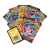 bd4bde6760e897f19262aaaad4c5be18.png