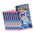 9d4b3062f99571d8e7bf5ebcb0888ce3.png