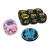 5f97619f377f158a8eea9b82b32e42c3.png