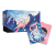 e503effa786925b44b85449b990d2400.png