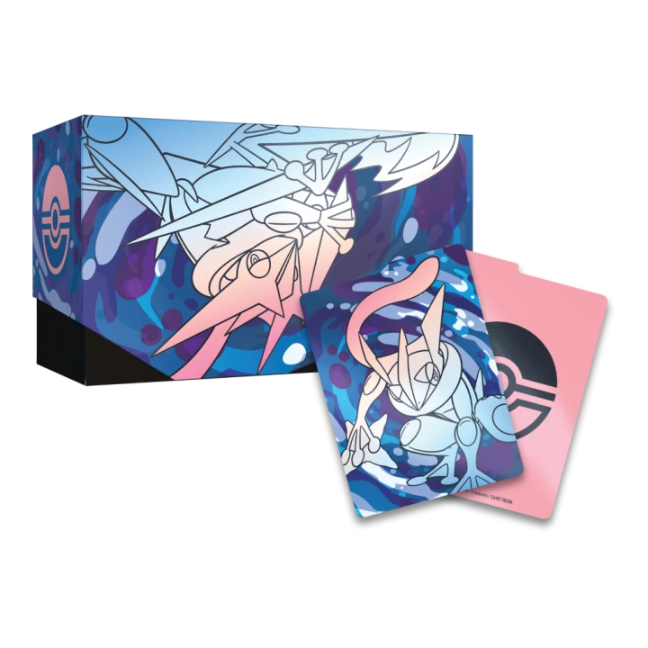 e503effa786925b44b85449b990d2400.png