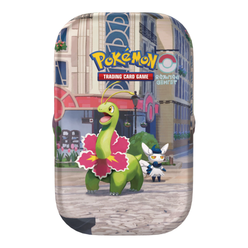 b9559b4dedbd06e6d3ef95d01d99ce53.png