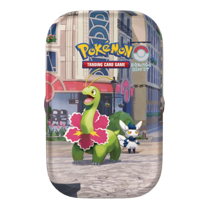 b9559b4dedbd06e6d3ef95d01d99ce53.png