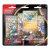 87e97a09d5fd3411775711439f5cf83a.png
