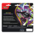 88c3054ce824ab3bfbcce37d566c11c0.png