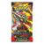 a946b7785fcd3bc23ccc731adad87ac9.png