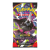 041a4401ea1062f61ff16e318d675d37.png