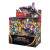 b917627418558ccdabaec08f247612ae.png