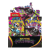 32438f2641b6bbfa0c414ed950000e67.png