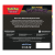 eb4acee0d4de5609ceca4b040006e546.png