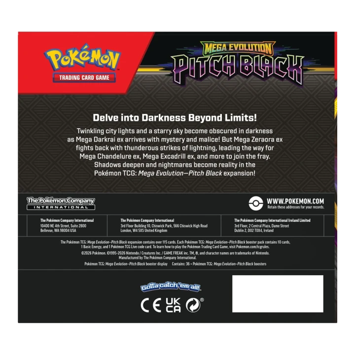 eb4acee0d4de5609ceca4b040006e546.png