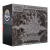 2a362da62c7b10471f5969671b2045c1.png