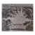 7f1d63d62188260ef112dc69071f4370.png