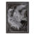 a91ad9a7668a1556060a345d5e686a42.png