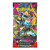 69d35e30d933feefda3ece0c2f982916.png