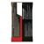 5bd19962d0d7deafdde29cfc6e15eecc.png